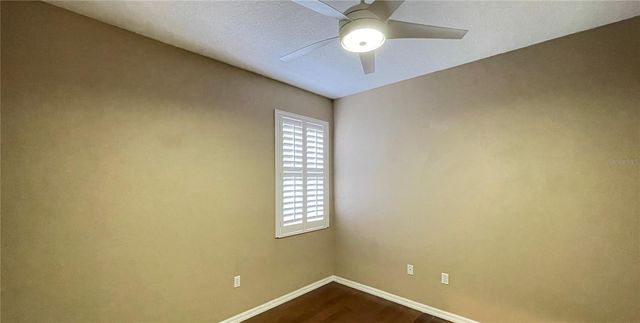 7704 DRAYTON CIRCLE, University Park, FL 34201