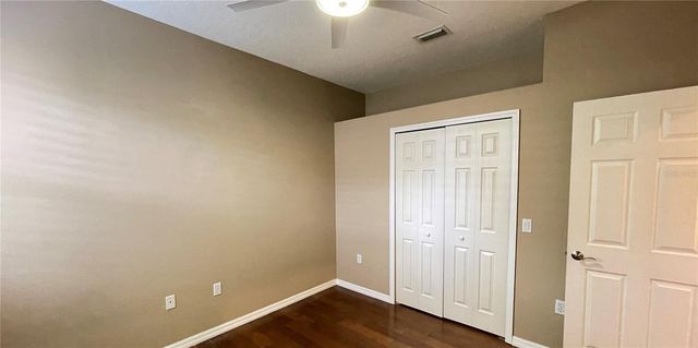 7704 DRAYTON CIRCLE, University Park, FL 34201