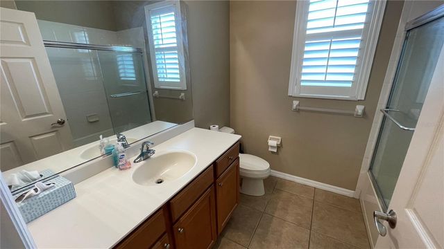 7704 DRAYTON CIRCLE, University Park, FL 34201