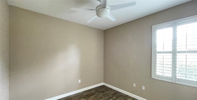 7704 DRAYTON CIRCLE, University Park, FL 34201