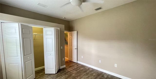 7704 DRAYTON CIRCLE, University Park, FL 34201