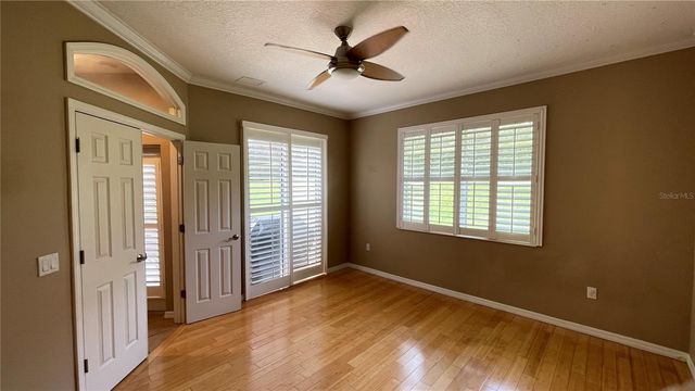 7704 DRAYTON CIRCLE, University Park, FL 34201