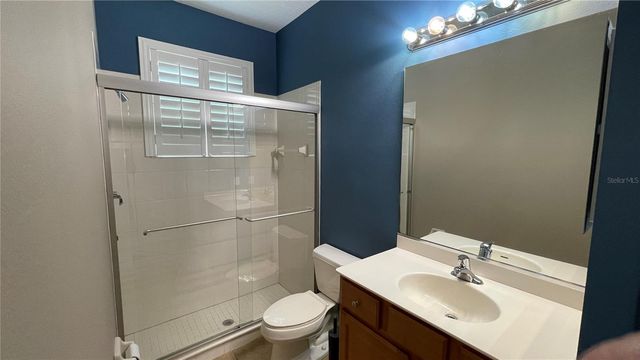 7704 DRAYTON CIRCLE, University Park, FL 34201