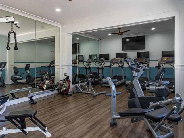 7704 DRAYTON CIRCLE, University Park, FL 34201