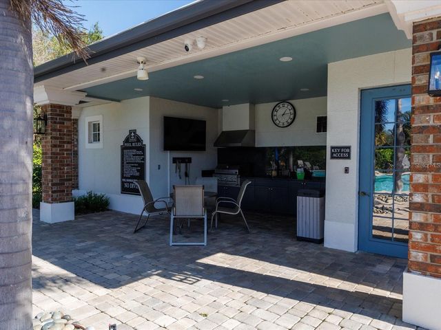 7704 DRAYTON CIRCLE, University Park, FL 34201