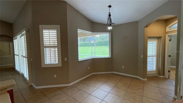 7704 DRAYTON CIRCLE, University Park, FL 34201
