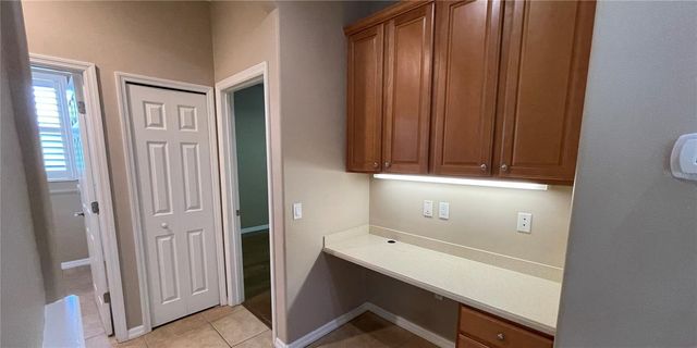 7704 DRAYTON CIRCLE, University Park, FL 34201