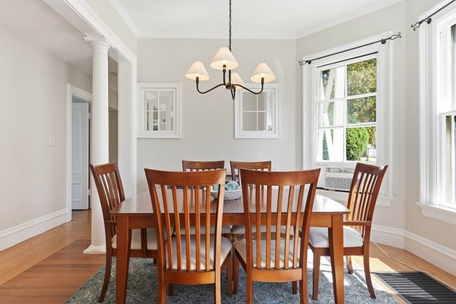 139 Summer St 1, Watertown, MA 02472