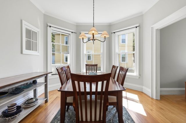 139 Summer St 1, Watertown, MA 02472