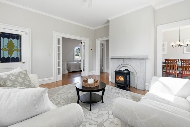 139 Summer St 1, Watertown, MA 02472
