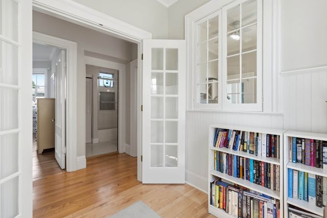 139 Summer St 1, Watertown, MA 02472