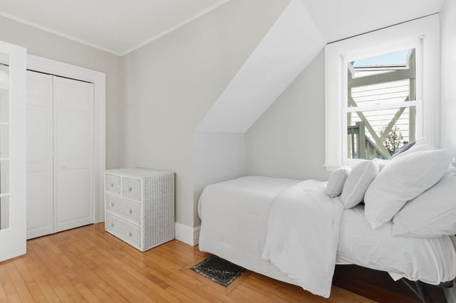 139 Summer St 1, Watertown, MA 02472