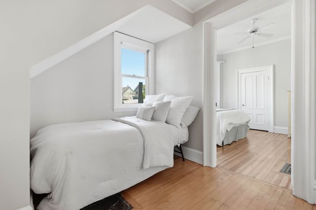 139 Summer St 1, Watertown, MA 02472