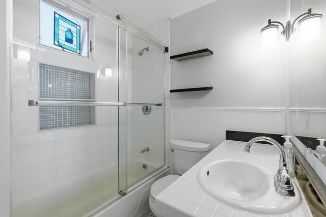 139 Summer St 1, Watertown, MA 02472