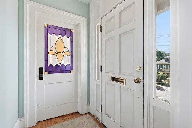 139 Summer St 1, Watertown, MA 02472