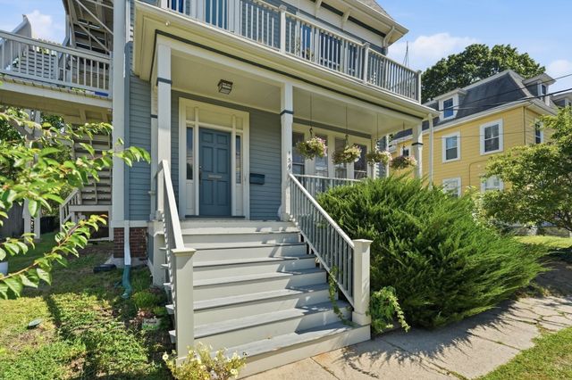 139 Summer St 1, Watertown, MA 02472