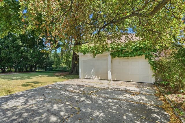 139 Summer St 1, Watertown, MA 02472
