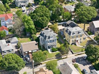 139 Summer St 1, Watertown, MA 02472