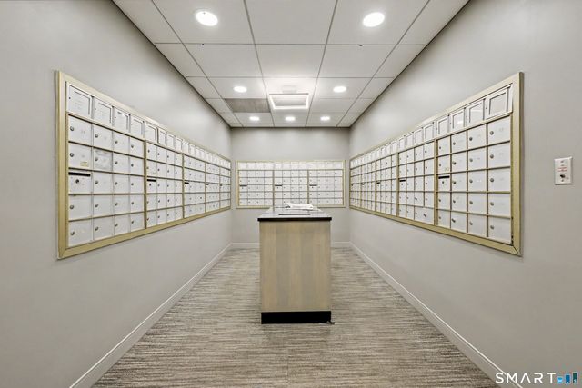100 York Street 14C, New Haven, CT 06511
