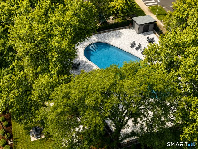100 York Street 14C, New Haven, CT 06511