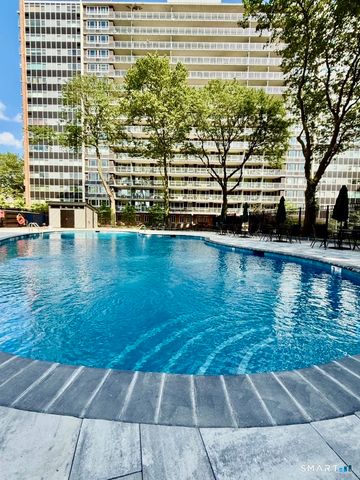 100 York Street 14C, New Haven, CT 06511