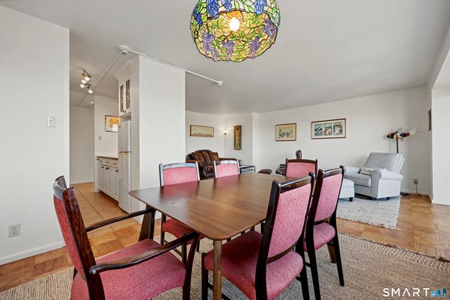 100 York Street 14C, New Haven, CT 06511