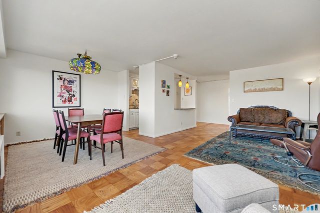 100 York Street 14C, New Haven, CT 06511