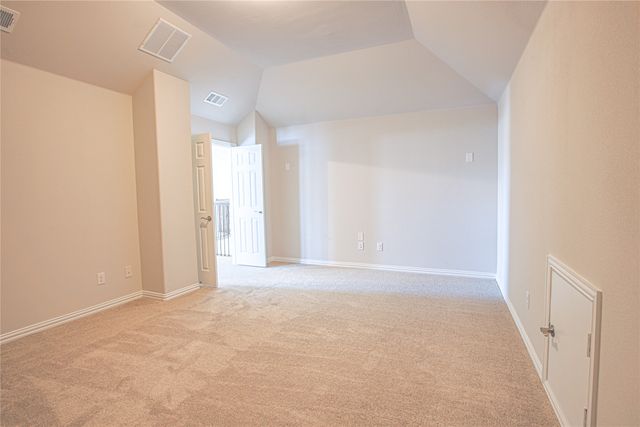 612 Cattle Chute Court, Celina, TX 75009