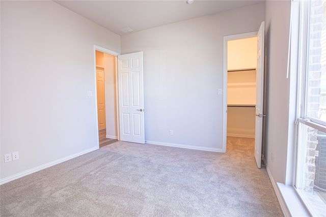 612 Cattle Chute Court, Celina, TX 75009