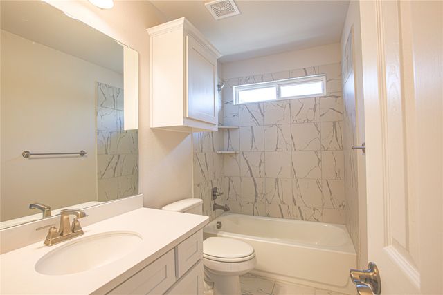 612 Cattle Chute Court, Celina, TX 75009