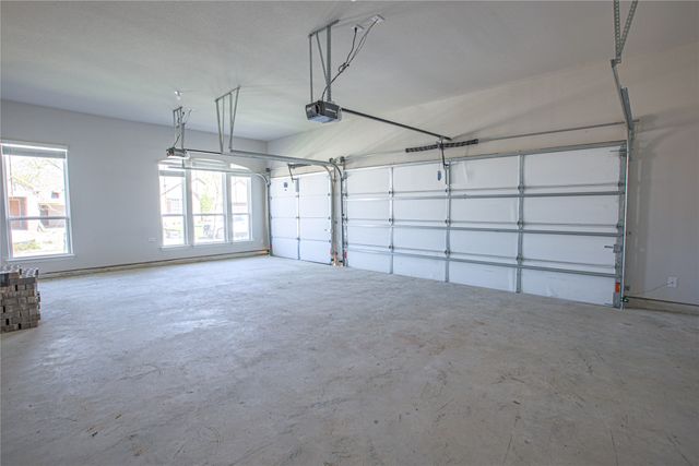 612 Cattle Chute Court, Celina, TX 75009