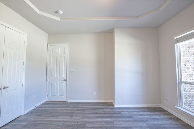 612 Cattle Chute Court, Celina, TX 75009