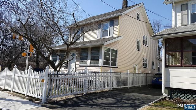 204 Spruce Street 2, Bloomfield, NJ 07003