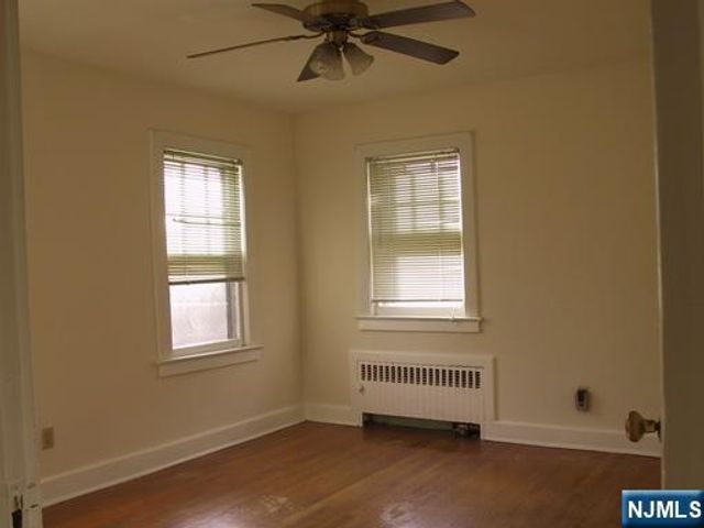 204 Spruce Street 2, Bloomfield, NJ 07003