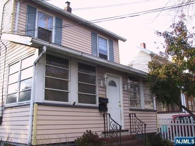 204 Spruce Street 2, Bloomfield, NJ 07003
