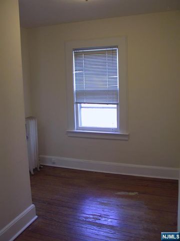 204 Spruce Street 2, Bloomfield, NJ 07003