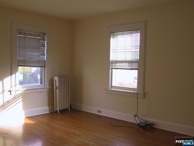 204 Spruce Street 2, Bloomfield, NJ 07003