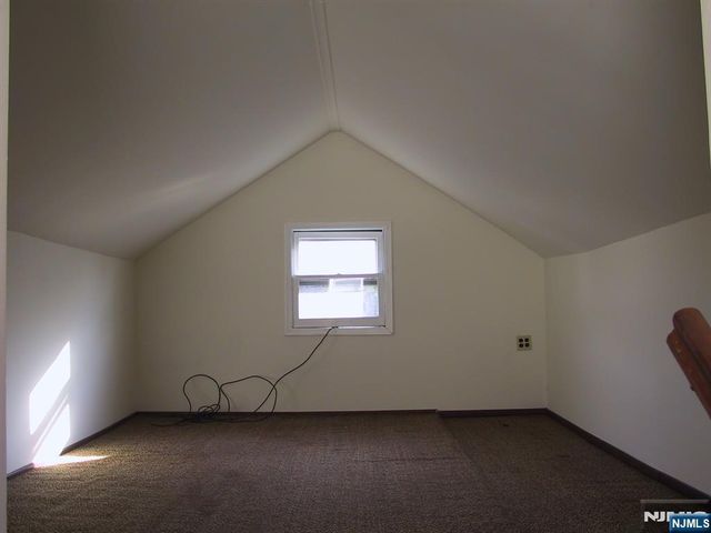 204 Spruce Street 2, Bloomfield, NJ 07003