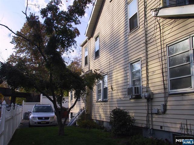 204 Spruce Street 2, Bloomfield, NJ 07003