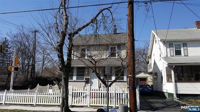 204 Spruce Street 2, Bloomfield, NJ 07003