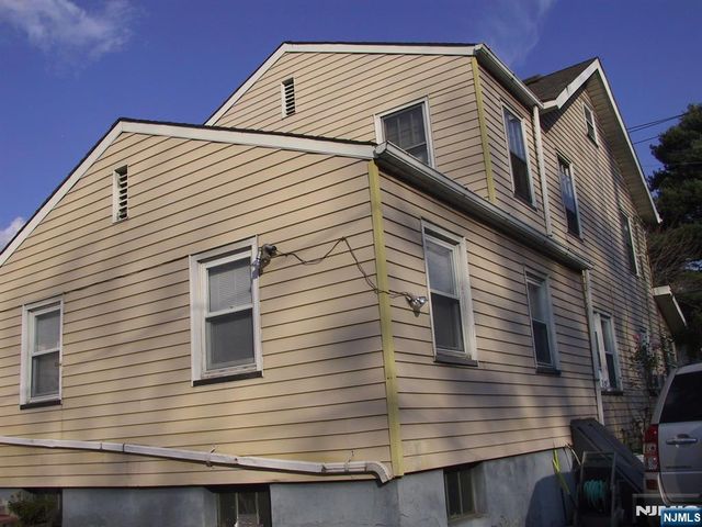 204 Spruce Street 2, Bloomfield, NJ 07003