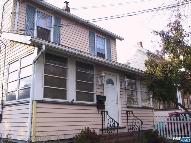 204 Spruce Street 2, Bloomfield, NJ 07003