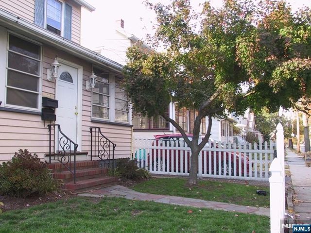 204 Spruce Street 2, Bloomfield, NJ 07003