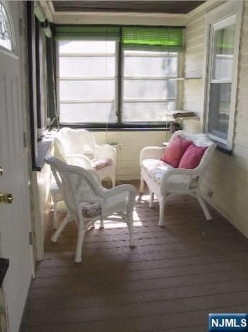 204 Spruce Street 2, Bloomfield, NJ 07003