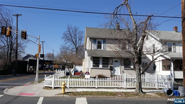 204 Spruce Street 2, Bloomfield, NJ 07003