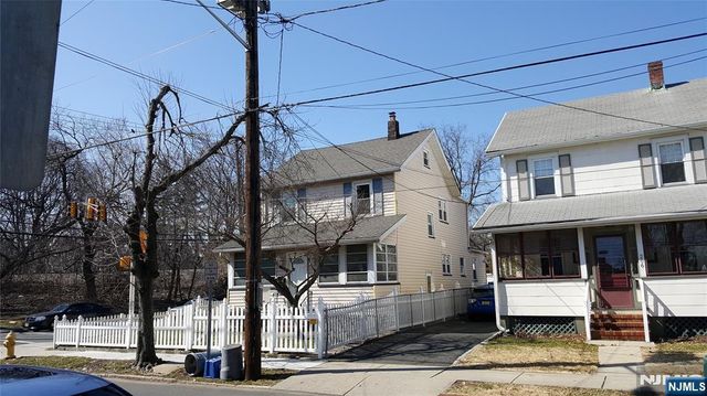 204 Spruce Street 2, Bloomfield, NJ 07003