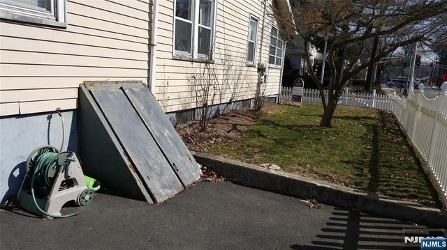 204 Spruce Street 2, Bloomfield, NJ 07003