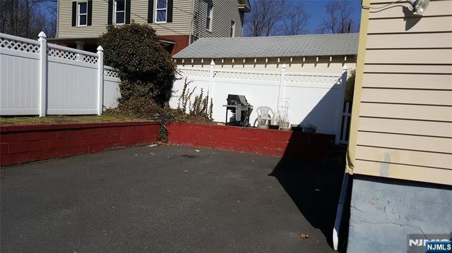 204 Spruce Street 2, Bloomfield, NJ 07003