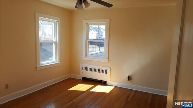 204 Spruce Street 2, Bloomfield, NJ 07003