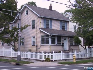 204 Spruce Street 2, Bloomfield, NJ 07003